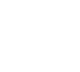 boafac