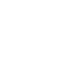 pcop