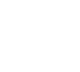 crmc